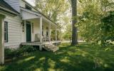 country, farm, horse, rustic, library, barn, stable, water, stone, rolling hill, greenhouse, boathouse, 