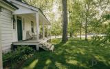 country, farm, horse, rustic, library, barn, stable, water, stone, rolling hill, greenhouse, boathouse, 