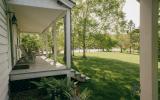 country, farm, horse, rustic, library, barn, stable, water, stone, rolling hill, greenhouse, boathouse, 