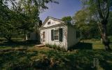 country, farm, horse, rustic, library, barn, stable, water, stone, rolling hill, greenhouse, boathouse, 