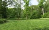 farm, farmhouse, stable, barn, 