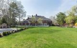 mansion, traditional, tennis, pool, kitchen, garden, staircase, 