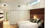 modern, contemporary, pool, Hamptons, bathroom, light, airy, 