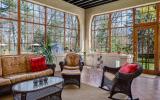 upscale, garden, pool, traditional, opulent, patio, fireplace, staircase, bathroom, kitchen, 