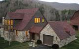 rural, water, barn, porch, patio, field, Asheville, 