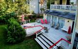 water, deck, dock, pool, traditional, 