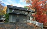 farmhouse, white, traditional, contemporary, kitchen, bathroom, pool, porch, garden, barn, 