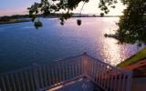 water, deck, dock, pool, traditional, 