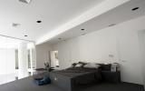 upscale, modern, glass, light, 