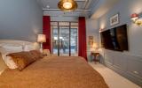 loft, upscale, piano, light, kitchen, bathroom, 