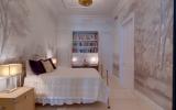 loft, upscale, piano, light, kitchen, bathroom, 