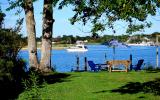 water, deck, dock, pool, traditional, 