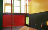 modern, colorful, 