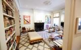 brownstone, townhouse, contemporary, 