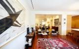 brownstone, townhouse, contemporary, 