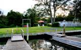 water, deck, dock, pool, traditional, 