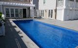 beach, water, contemporary, pool, 