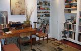 apartment, eclectic, contemporary, 