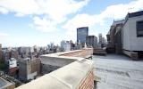 rooftop, rooftop