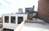 rooftop, rooftop