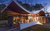 modern, contemporary, glass, 