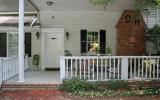 farmhouse, white, traditional, contemporary, kitchen, bathroom, pool, porch, garden, barn, 