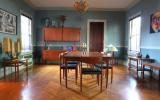 suburban, contemporary, garden, kitchen, patio, deck, fireplace, 