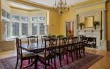 upscale, garden, pool, traditional, opulent, patio, fireplace, staircase, bathroom, kitchen, 