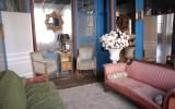 apartment, traditional, loft, bohemian, distressed, colorful, eclectic, elevator, staircase, 