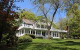 farmhouse, white, traditional, contemporary, kitchen, bathroom, pool, porch, garden, barn, 