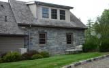 farm, farmhouse, barn, pool, field, fireplace, traditional, deck, patio, 