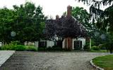 farm, farmhouse, barn, pool, field, fireplace, traditional, deck, patio, 