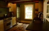 farm, farmhouse, barn, pool, field, fireplace, traditional, deck, patio, 
