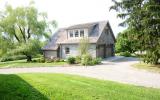 farm, farmhouse, barn, pool, field, fireplace, traditional, deck, patio, 