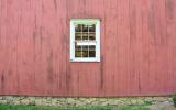 farm, farmhouse, barn, pool, field, fireplace, traditional, deck, patio, 