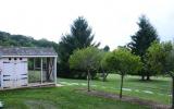 farm, farmhouse, barn, pool, field, fireplace, traditional, deck, patio, 