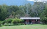 farm, farmhouse, barn, pool, field, fireplace, traditional, deck, patio, 