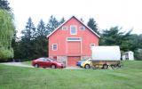 farm, farmhouse, barn, pool, field, fireplace, traditional, deck, patio, 