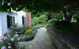 farm, farmhouse, barn, pool, field, fireplace, traditional, deck, patio, 