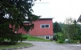 farm, farmhouse, barn, pool, field, fireplace, traditional, deck, patio, 