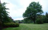 farm, farmhouse, barn, pool, field, fireplace, traditional, deck, patio, 