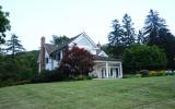 farm, farmhouse, barn, pool, field, fireplace, traditional, deck, patio, 