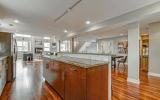 contemporary, clean, modern, 