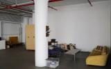 loft, industrial, textures, 