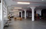 loft, industrial, textures, 