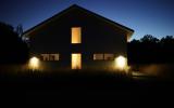 rural, contemporary, modern, light, airy, kitchen, bathroom, barn, 