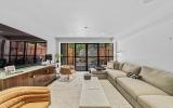 brownstone, townhouse, contemporary, upscale, staircase, terrace, garden, kitchen, bathroom, 