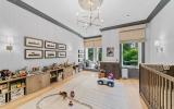 brownstone, townhouse, contemporary, upscale, staircase, terrace, garden, kitchen, bathroom, 