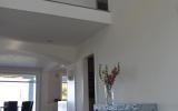 contemporary, garden, pool, bathroom, suburban, kitchen, water, 