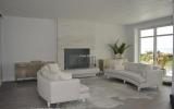 contemporary, garden, pool, bathroom, suburban, kitchen, water, 